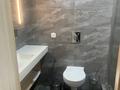 1-комнатная квартира · 28 м² · 19/22 этаж, Туркестан 16 за 32 млн ₸ в Астане, Есильский р-н — фото 4