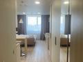 1-комнатная квартира · 28 м² · 19/22 этаж, Туркестан 16 за 32 млн ₸ в Астане, Есильский р-н — фото 5
