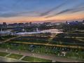 1-комнатная квартира · 28 м² · 19/22 этаж, Туркестан 16 за 32 млн ₸ в Астане, Есильский р-н — фото 6