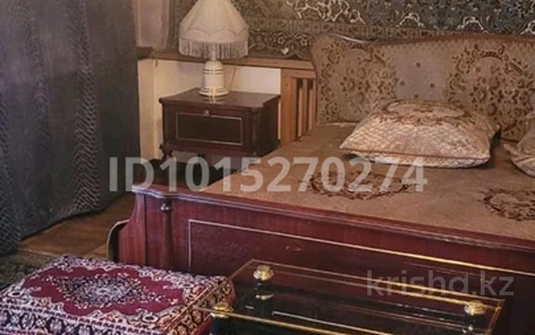 3-комнатная квартира · 83.2 м² · 5/5 этаж, Абая 17 — Достык за 400 000 ₸ в Алматы, Медеуский р-н — фото 2