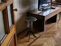 3-комнатная квартира · 83.2 м² · 5/5 этаж, Абая 17 — Достык за 400 000 ₸ в Алматы, Медеуский р-н — фото 15