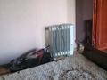 3-комнатная квартира · 83.2 м² · 5/5 этаж, Абая 17 — Достык за 400 000 ₸ в Алматы, Медеуский р-н — фото 17