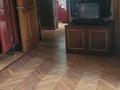 3-комнатная квартира · 83.2 м² · 5/5 этаж, Абая 17 — Достык за 400 000 ₸ в Алматы, Медеуский р-н — фото 18