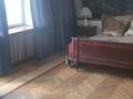 3-комнатная квартира · 83.2 м² · 5/5 этаж, Абая 17 — Достык за 400 000 ₸ в Алматы, Медеуский р-н — фото 19