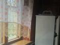 3-комнатная квартира · 83.2 м² · 5/5 этаж, Абая 17 — Достык за 400 000 ₸ в Алматы, Медеуский р-н — фото 2