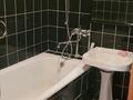 3-комнатная квартира · 83.2 м² · 5/5 этаж, Абая 17 — Достык за 400 000 ₸ в Алматы, Медеуский р-н — фото 8