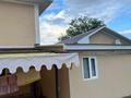 Отдельный дом · 4 комнаты · 190 м² · 6 сот., Цвиллинга 44 за 40 млн ₸ в Аксае — фото 5