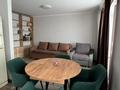 1-бөлмелі пәтер · 33.4 м² · 5/5 қабат, Гвардейская 12, бағасы: 6 млн ₸ в Приозёрске