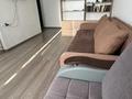 1-бөлмелі пәтер · 33.4 м² · 5/5 қабат, Гвардейская 12, бағасы: 6 млн ₸ в Приозёрске — фото 3