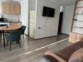 1-бөлмелі пәтер · 33.4 м² · 5/5 қабат, Гвардейская 12, бағасы: 6 млн ₸ в Приозёрске — фото 5