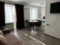 1-бөлмелі пәтер · 33.4 м² · 5/5 қабат, Гвардейская 12, бағасы: 6 млн ₸ в Приозёрске — фото 8