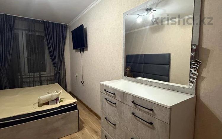 2-комнатная квартира · 45 м² · 4/5 этаж, мкр Орбита-3 22 за 35 млн ₸ в Алматы, Бостандыкский р-н — фото 7