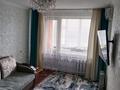 3-комнатная квартира · 62.3 м² · 5/5 этаж, Кердери 138 — На против Суровского магазина за 20 млн ₸ в Уральске, мкр Школьник — фото 11