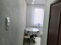 3-комнатная квартира · 62.3 м² · 5/5 этаж, Кердери 138 — На против Суровского магазина за 20 млн ₸ в Уральске, мкр Школьник — фото 13