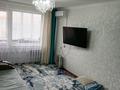 3-комнатная квартира · 62.3 м² · 5/5 этаж, Кердери 138 — На против Суровского магазина за 20 млн ₸ в Уральске, мкр Школьник — фото 14