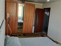 3-комнатная квартира · 62.3 м² · 5/5 этаж, Кердери 138 — На против Суровского магазина за 20 млн ₸ в Уральске, мкр Школьник — фото 5