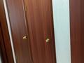 3-комнатная квартира · 62.3 м² · 5/5 этаж, Кердери 138 — На против Суровского магазина за 20 млн ₸ в Уральске, мкр Школьник — фото 7