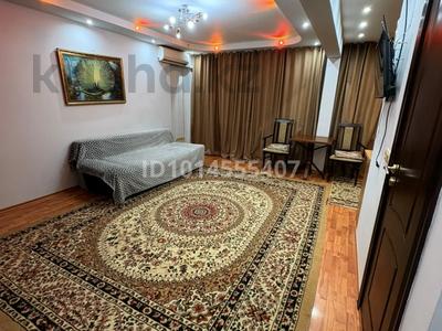 1-комнатная квартира · 32 м² · 3/5 этаж, Айтеке би 27 — Желтоқсан за 100 000 ₸ в 