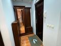 1-комнатная квартира · 32 м² · 3/5 этаж, Айтеке би 27 — Желтоқсан за 100 000 ₸ в  — фото 3