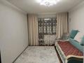 2-бөлмелі пәтер · 47 м² · 5/5 қабат, 13-шағынаудан, Майкудук, 13й микрорайон 9, бағасы: 10.5 млн ₸ в Караганде, Алихана Бокейханова р-н — фото 7
