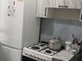 2-бөлмелі пәтер · 47 м² · 5/5 қабат, 13-шағынаудан, Майкудук, 13й микрорайон 9, бағасы: 10.5 млн ₸ в Караганде, Алихана Бокейханова р-н — фото 4
