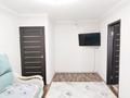2-бөлмелі пәтер · 47 м² · 5/5 қабат, 13-шағынаудан, Майкудук, 13й микрорайон 9, бағасы: 10.5 млн ₸ в Караганде, Алихана Бокейханова р-н — фото 6