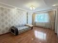 3-бөлмелі пәтер · 106.8 м² · 6/12 қабат, Шаймерден Косшыгулулы 25, бағасы: 47.1 млн ₸ в Астане, Сарыарка р-н