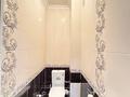 3-бөлмелі пәтер · 106.8 м² · 6/12 қабат, Шаймерден Косшыгулулы 25, бағасы: 47.1 млн ₸ в Астане, Сарыарка р-н — фото 11