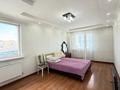 3-бөлмелі пәтер · 106.8 м² · 6/12 қабат, Шаймерден Косшыгулулы 25, бағасы: 47.1 млн ₸ в Астане, Сарыарка р-н — фото 12