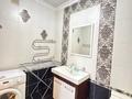 3-бөлмелі пәтер · 106.8 м² · 6/12 қабат, Шаймерден Косшыгулулы 25, бағасы: 47.1 млн ₸ в Астане, Сарыарка р-н — фото 13