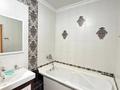 3-бөлмелі пәтер · 106.8 м² · 6/12 қабат, Шаймерден Косшыгулулы 25, бағасы: 47.1 млн ₸ в Астане, Сарыарка р-н — фото 14