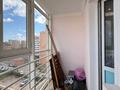 3-бөлмелі пәтер · 106.8 м² · 6/12 қабат, Шаймерден Косшыгулулы 25, бағасы: 47.1 млн ₸ в Астане, Сарыарка р-н — фото 17