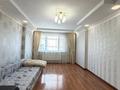3-бөлмелі пәтер · 106.8 м² · 6/12 қабат, Шаймерден Косшыгулулы 25, бағасы: 47.1 млн ₸ в Астане, Сарыарка р-н — фото 2