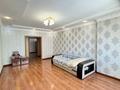 3-бөлмелі пәтер · 106.8 м² · 6/12 қабат, Шаймерден Косшыгулулы 25, бағасы: 47.1 млн ₸ в Астане, Сарыарка р-н — фото 4