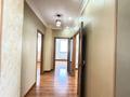 3-бөлмелі пәтер · 106.8 м² · 6/12 қабат, Шаймерден Косшыгулулы 25, бағасы: 47.1 млн ₸ в Астане, Сарыарка р-н — фото 5