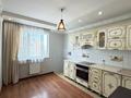 3-бөлмелі пәтер · 106.8 м² · 6/12 қабат, Шаймерден Косшыгулулы 25, бағасы: 47.1 млн ₸ в Астане, Сарыарка р-н — фото 6