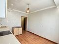 3-бөлмелі пәтер · 106.8 м² · 6/12 қабат, Шаймерден Косшыгулулы 25, бағасы: 47.1 млн ₸ в Астане, Сарыарка р-н — фото 8