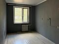 1-бөлмелі пәтер · 29.7 м² · 1/5 қабат, тургенева, бағасы: 7.9 млн ₸ в Актобе