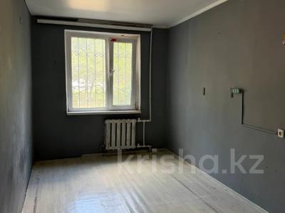 1-бөлмелі пәтер · 29.7 м² · 1/5 қабат, тургенева, бағасы: 7.9 млн ₸ в Актобе