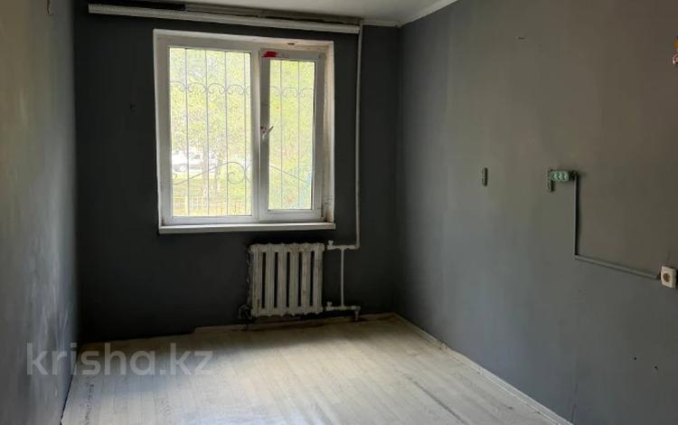1-бөлмелі пәтер · 29.7 м² · 1/5 қабат, тургенева, бағасы: 7.9 млн ₸ в Актобе — фото 2