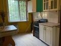 1-бөлмелі пәтер · 29.7 м² · 1/5 қабат, тургенева, бағасы: 7.9 млн ₸ в Актобе — фото 3