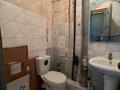 1-бөлмелі пәтер · 29.7 м² · 1/5 қабат, тургенева, бағасы: 7.9 млн ₸ в Актобе — фото 7