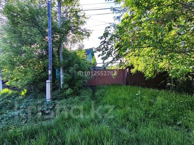 Отдельный дом · 3 комнаты · 61.1 м² · 5.7 сот., Токсан би 36 — Партизанская- токсан би за 19 млн ₸ в Петропавловске