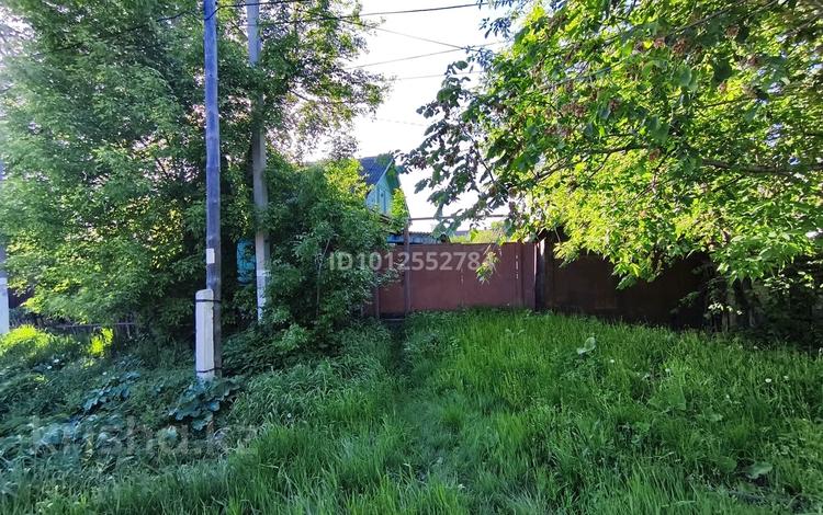 Жеке үй · 3 бөлме · 61.1 м² · 5.7 жүзд., Токсан би 36 — Партизанская- токсан би, бағасы: 17 млн ₸ в Петропавловске — фото 2