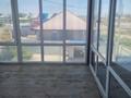 Отдельный дом · 5 комнат · 224.4 м² · 7.5 сот., Даулеткерей 27В за 90 млн ₸ в Байсерке — фото 12