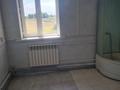 Отдельный дом · 5 комнат · 224.4 м² · 7.5 сот., Даулеткерей 27В за 90 млн ₸ в Байсерке — фото 16