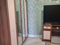 Отдельный дом · 5 комнат · 224.4 м² · 7.5 сот., Даулеткерей 27В за 90 млн ₸ в Байсерке — фото 4
