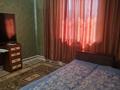 Отдельный дом · 5 комнат · 224.4 м² · 7.5 сот., Даулеткерей 27В за 90 млн ₸ в Байсерке — фото 6