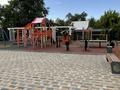 1-комнатная квартира · 30 м² · 10/13 этаж, Журавлева 28 за 300 000 ₸ в Алматы, Бостандыкский р-н — фото 11