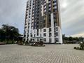 1-комнатная квартира · 30 м² · 10/13 этаж, Журавлева 28 за 300 000 ₸ в Алматы, Бостандыкский р-н — фото 12